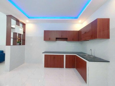 Bán căn nhà sổ riêng thổ cư thuộc phú sơn, bắc sơn, trảng bom, đn 2