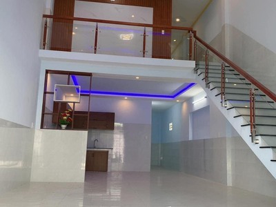 Bán căn nhà sổ riêng thổ cư thuộc phú sơn, bắc sơn, trảng bom, đn 1