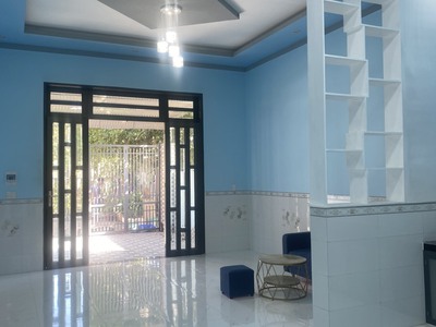 Bán căn nhà sổ riêng thổ cư thuộc phú sơn, bắc sơn, trảng bom, đn 2
