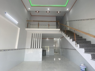 Chủ cần bán nhà bình minh, trảng bom, đn 2