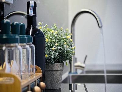 Căn hộ FPT Plaza 2 Đà Nẵng đã bàn giao chỉ 550 triệu. Tặng ngay 100 triệu - Miễn lãi suất 12 tháng 7