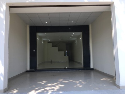 Cần bán nhà đường MPTV, khu dân cư đông đúc, thuận tiện KD 3