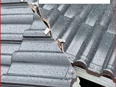 Bên em nhận cung cấp số lượng lớn kẹp ngói inox  kẹp ke nẹp ngói,kẹp bắt ngói. 1