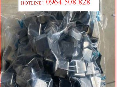 Bên em nhận cung cấp số lượng lớn kẹp ngói inox  kẹp ke nẹp ngói,kẹp bắt ngói. 2