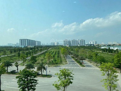 Bán liền kề biệt thự Dự án KĐT Thanh Hà cieco5 - Mường Thanh 0