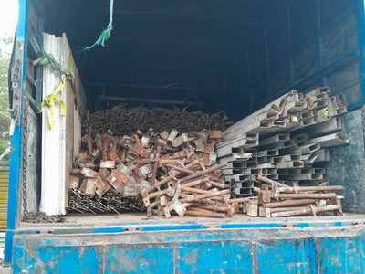 Cho Thuê Giàn Giáo Tại Đà Nẵng 3