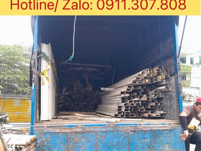 Cho Thuê Giàn Giáo Tại Đà Nẵng 2