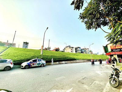 Chính chủ cần bán gấp biệt thự liền kề khu 31ha gần hvnn1 gia lâm hà nội nhỉnh 13 tỷ 0