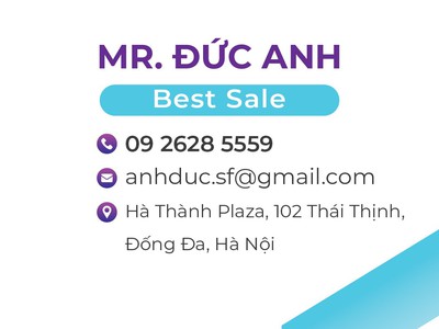 Cho Thuê Văn phòng / Kinh doanh 845