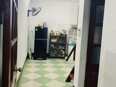 Cho thuê nhà nguyên căn 1