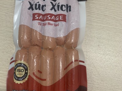 Cung cấp túi hút chân không 0