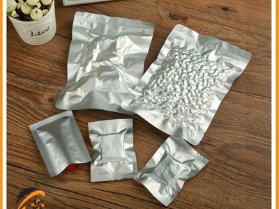 Cung cấp túi hút chân không 1