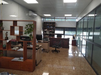 Cho thuê văn phòng yên lãng thái hà, 35m2 - 7tr, 70m2 - 12,5tr 0