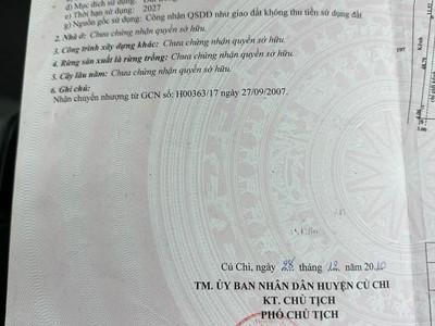 Cho Thuê Văn phòng / Kinh doanh 1124