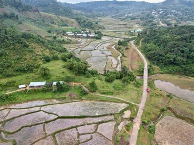 Cho Thuê Văn phòng / Kinh doanh 1277