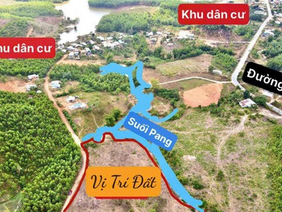 Cho Thuê Văn phòng / Kinh doanh 1471