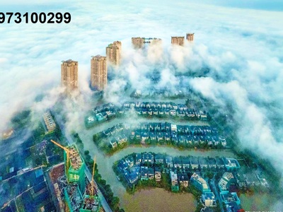 Cho thuê căn hộ OASIS Ecopark Văn Giang. DT: 53m2, 2PN.1wc. Nhà Full đồ. Vào ở ngay. Giá: 7tr/tháng. 0
