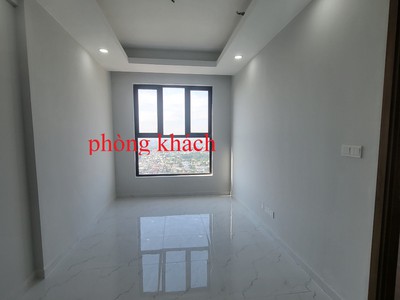 Chính chủ bán căn hộ 2PN - Opal skyline - Thuận An, Bình Dương. 1