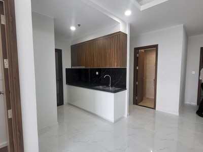 Chính chủ bán căn hộ 2PN - Opal skyline - Thuận An, Bình Dương. 3