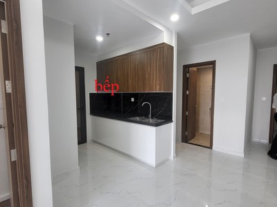 Chính chủ bán căn hộ 2PN - Opal skyline - Thuận An, Bình Dương. 4