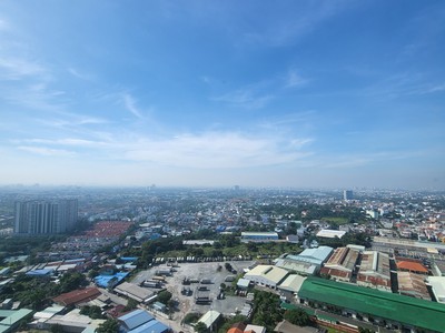 Chính chủ bán căn hộ 2PN - Opal skyline - Thuận An, Bình Dương. 12