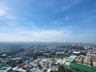 Chính chủ bán căn hộ 2PN - Opal skyline - Thuận An, Bình Dương. 13