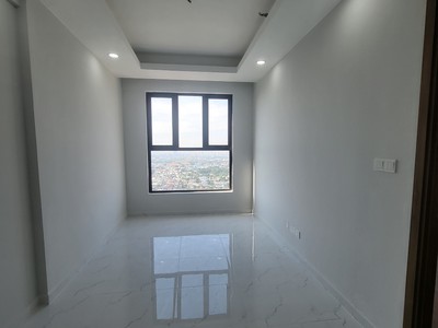 Chính chủ bán căn hộ 2PN - Opal skyline - Thuận An, Bình Dương. 15