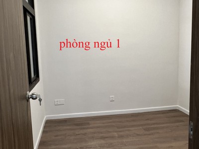 Chính chủ bán căn hộ 2PN - Opal skyline - Thuận An, Bình Dương. 8