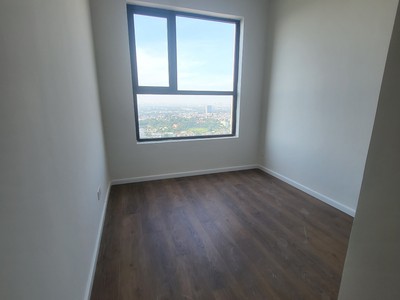 Chính chủ bán căn hộ 2PN - Opal skyline - Thuận An, Bình Dương. 18
