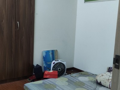 Chính chủ cần bán căn hộ Full nội thất 68m toà HH02D Kđt Thanh Hà Cienco 5 4