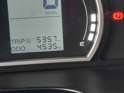 Chính Chủ Cần Bán xe ô tô nhãn hiệu SRM năm 2023 3
