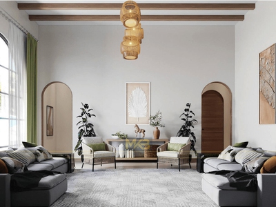 Mẫu Thiết Kế Shop Quần Áo Nam Ngập Tràn  Hơi Thở  Hàn Quốc 0