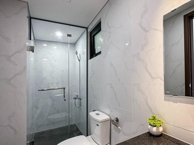 Bán căn hộ FPT Plaza 2 - giá gốc từ CĐT chỉ 560Tr - tặng quà 100tr - hỗ trợ 0 lãi suất 4