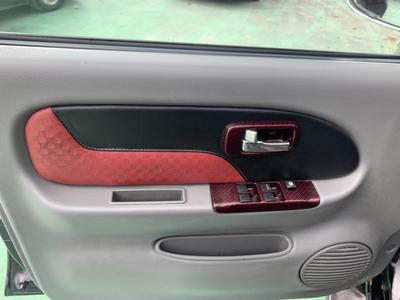Chính Chủ Cần Bán Xe Isuzu Sản Xuất Năm 2008 5