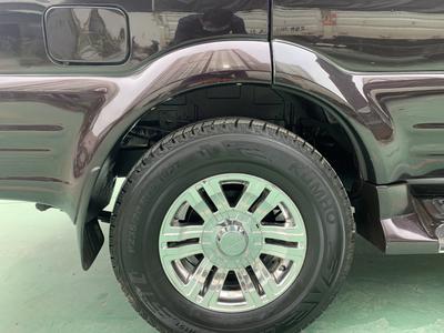 Chính Chủ Cần Bán Xe Isuzu Sản Xuất Năm 2008 7