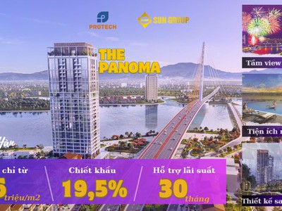 Sở Hữu Không Gian Riêng Cho Gia Đình Mình. 0