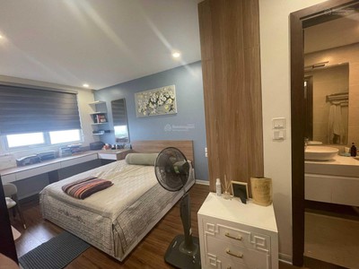 Chính chủ cần bán căn hộ 68m2, full đồ với giá 2,1 tỷ. nhận nhà ở ngay trước tết 1