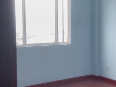 Chính chủ cho thuê căn hộ cao cấp chung cư khánh hội 2, đường bến vân đồn, khu vực trung tâm tp hồ 0