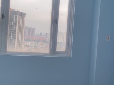 Chính chủ cho thuê căn hộ cao cấp chung cư khánh hội 2, đường bến vân đồn, khu vực trung tâm tp hồ 1