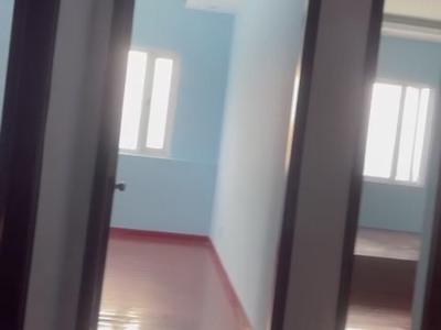 Chính chủ cho thuê căn hộ cao cấp chung cư khánh hội 2, đường bến vân đồn, khu vực trung tâm tp hồ 2