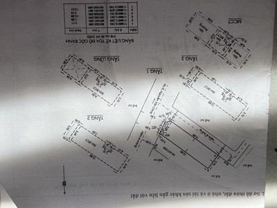 Nhĩnh 7 tỷ, kề sân bay, 50m2 x 5 tầng, oto đỗ cửa, nguyễn văn công. 3