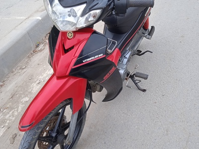 Bạn xe học sinh giá re 0