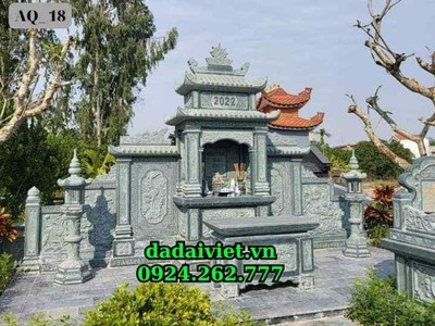 100 Mẫu Lăng Mộ Đá Bán Tại An Giang, Địa Chỉ làm Lăng Mộ Đá , Nhà Mồ Đá, Mả Đá tại An Giang, Mua Mộ 0