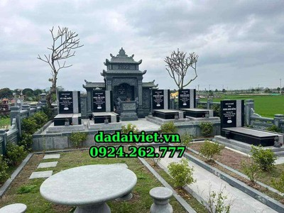 100 Mẫu Lăng Mộ Đá Bán Tại An Giang, Địa Chỉ làm Lăng Mộ Đá , Nhà Mồ Đá, Mả Đá tại An Giang, Mua Mộ 2