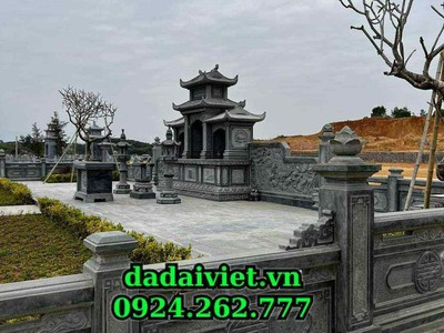 100 Mẫu Lăng Mộ Đá Bán Tại An Giang, Địa Chỉ làm Lăng Mộ Đá , Nhà Mồ Đá, Mả Đá tại An Giang, Mua Mộ 3