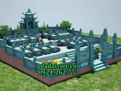 100 Mẫu Lăng Mộ Đá Bán Tại An Giang, Địa Chỉ làm Lăng Mộ Đá , Nhà Mồ Đá, Mả Đá tại An Giang, Mua Mộ 4