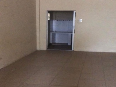 Bán nhà mtkd thủ khoa huân, phú thủy, tp phan thiết, 503m2, quán ăn sân vườn. 2