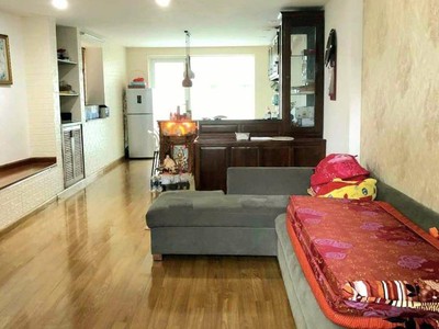 Ko thể tin nổi - giá chỉ 2,xx tỷ - nhà thiết kế, nội thất như villa, ngang 5.5m, đất:150m2 1