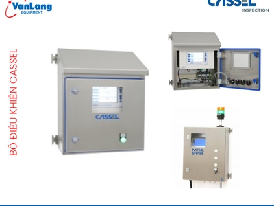Cân Kiểm Tra Trọng Lượng Trong Thực Phẩm 0