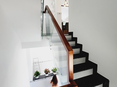 Bán Nhà 04 Tầng Mới 100 Full Nội Thất Mặt Tiền Kinh Doanh Hương Lộ Ngọc Hiệp Gần Cầu Hộ. 9